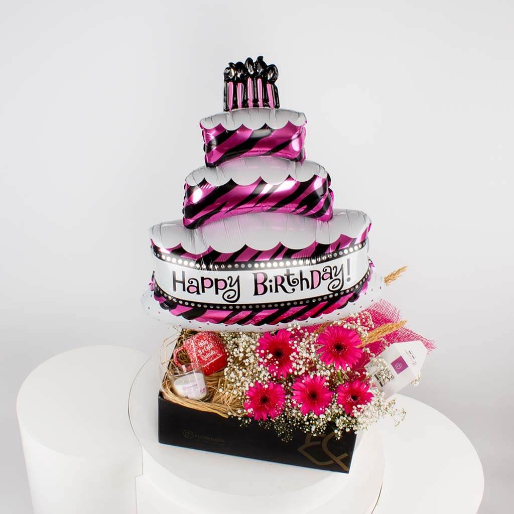 product-image-11298