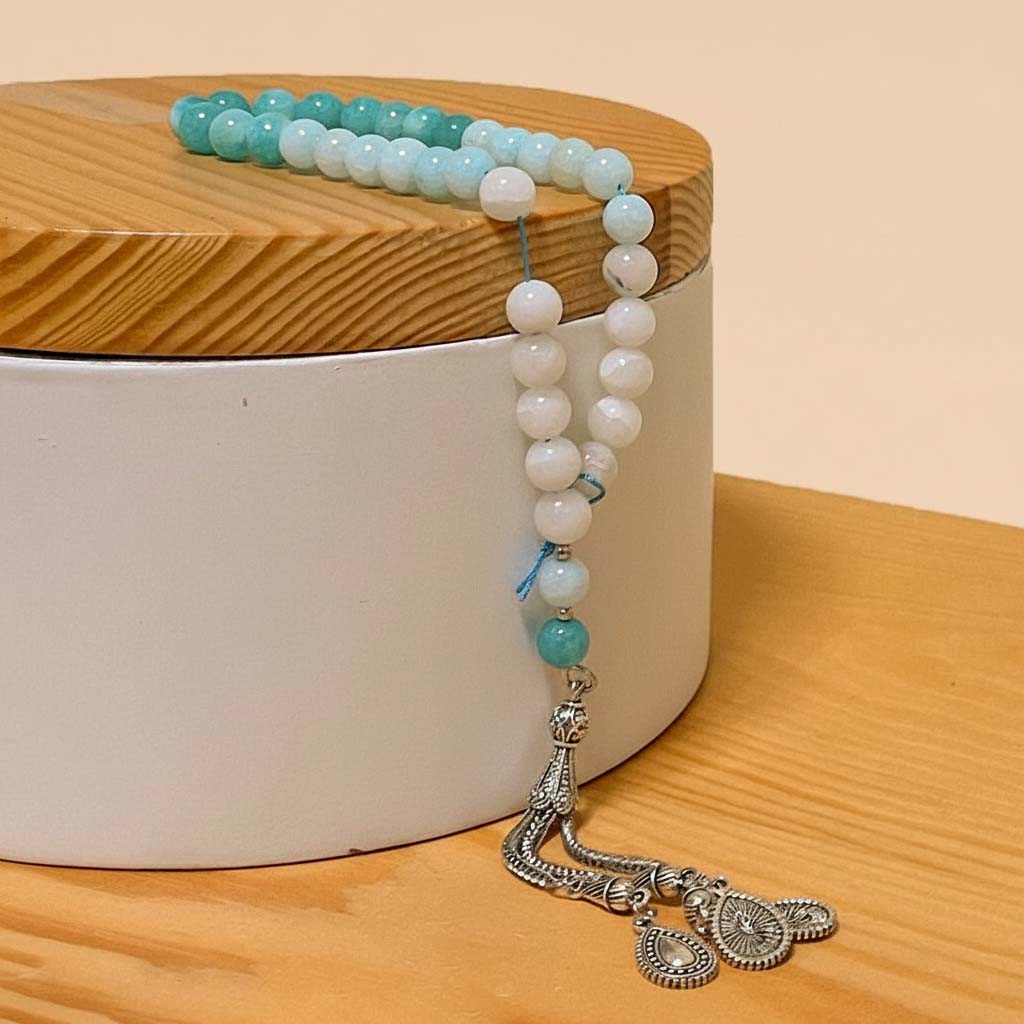 product-image-13248