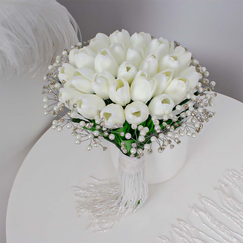 product-image-12019