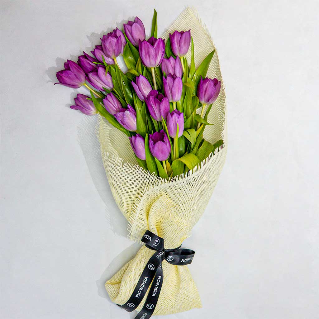 product-image-51