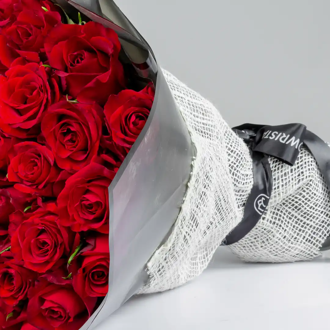 product-image-308