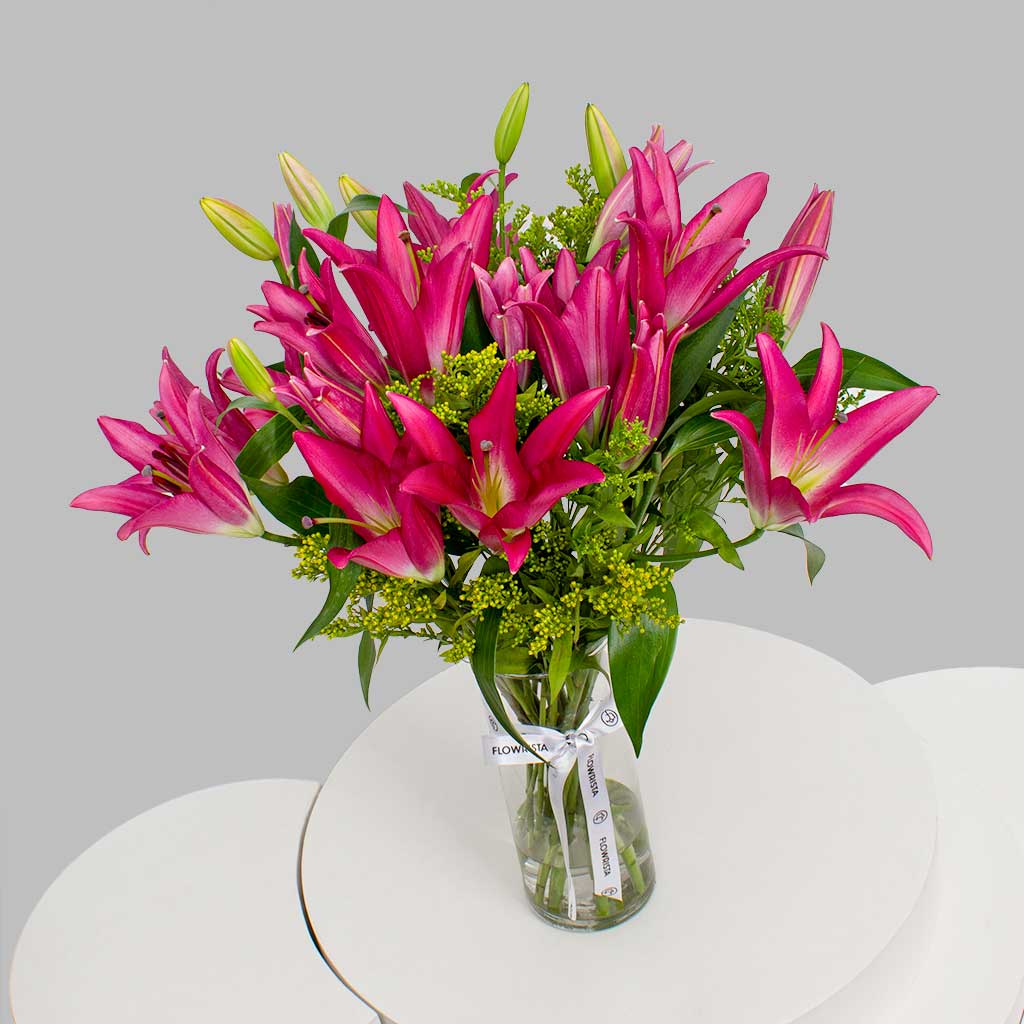 product-image-11845