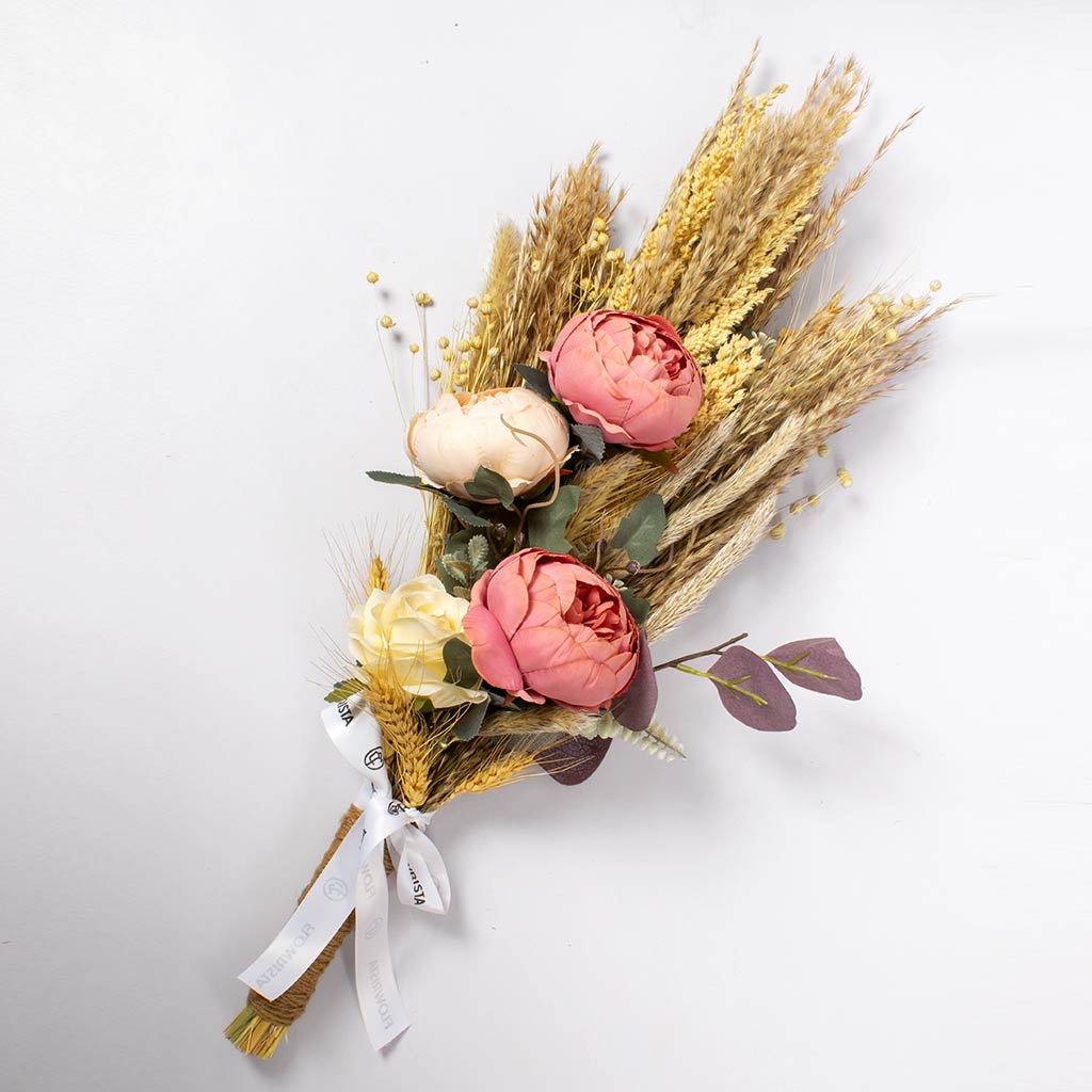 product-image-10601