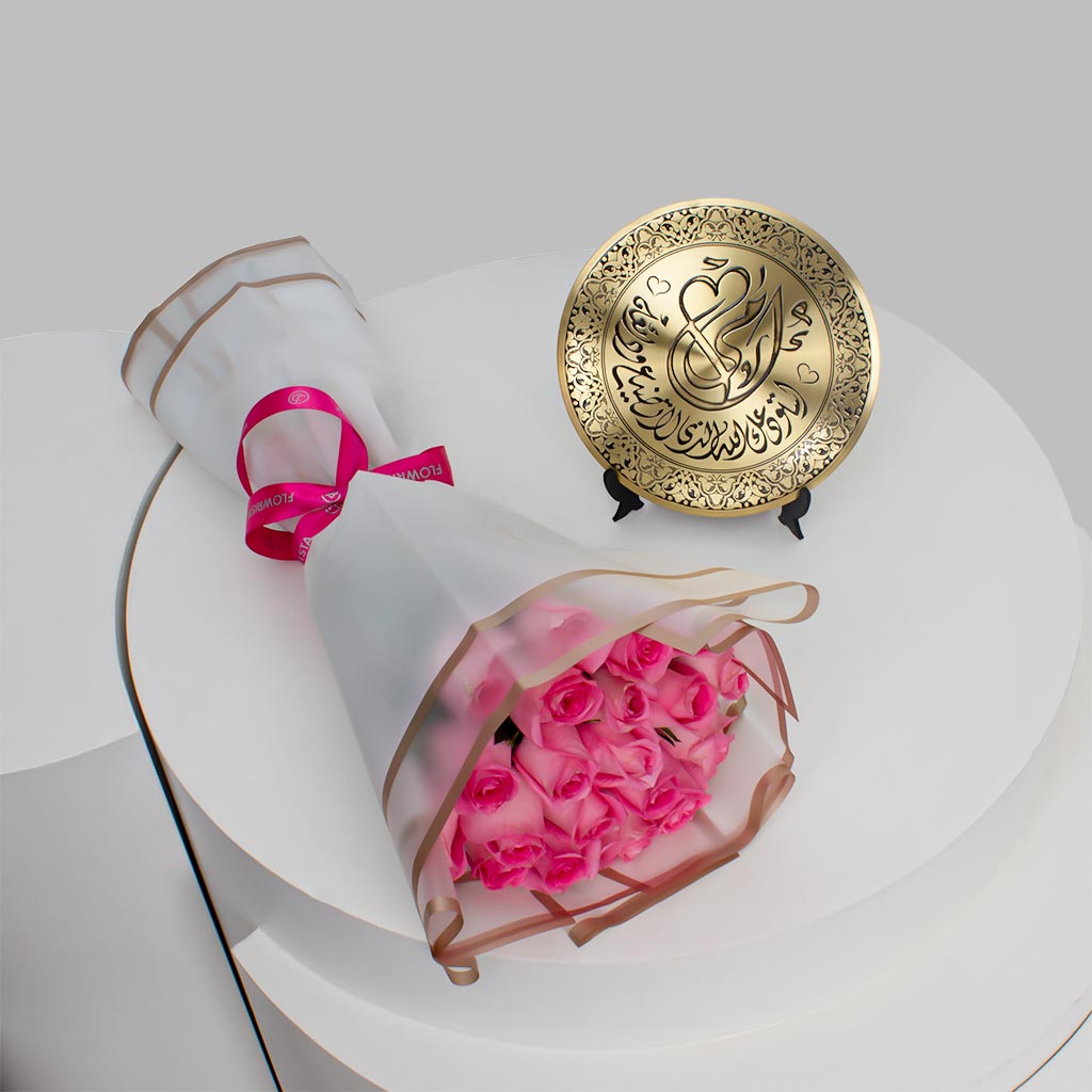 product-image-11900