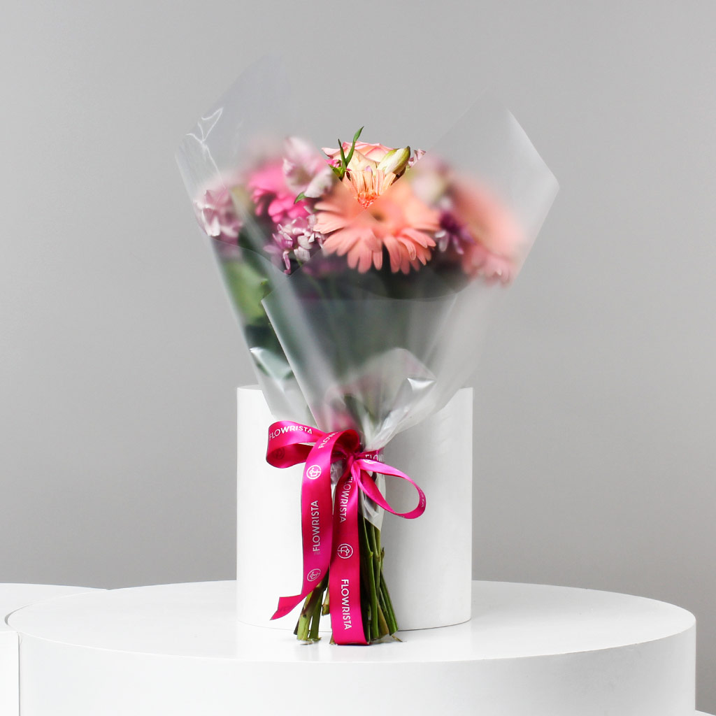 product-image-11098