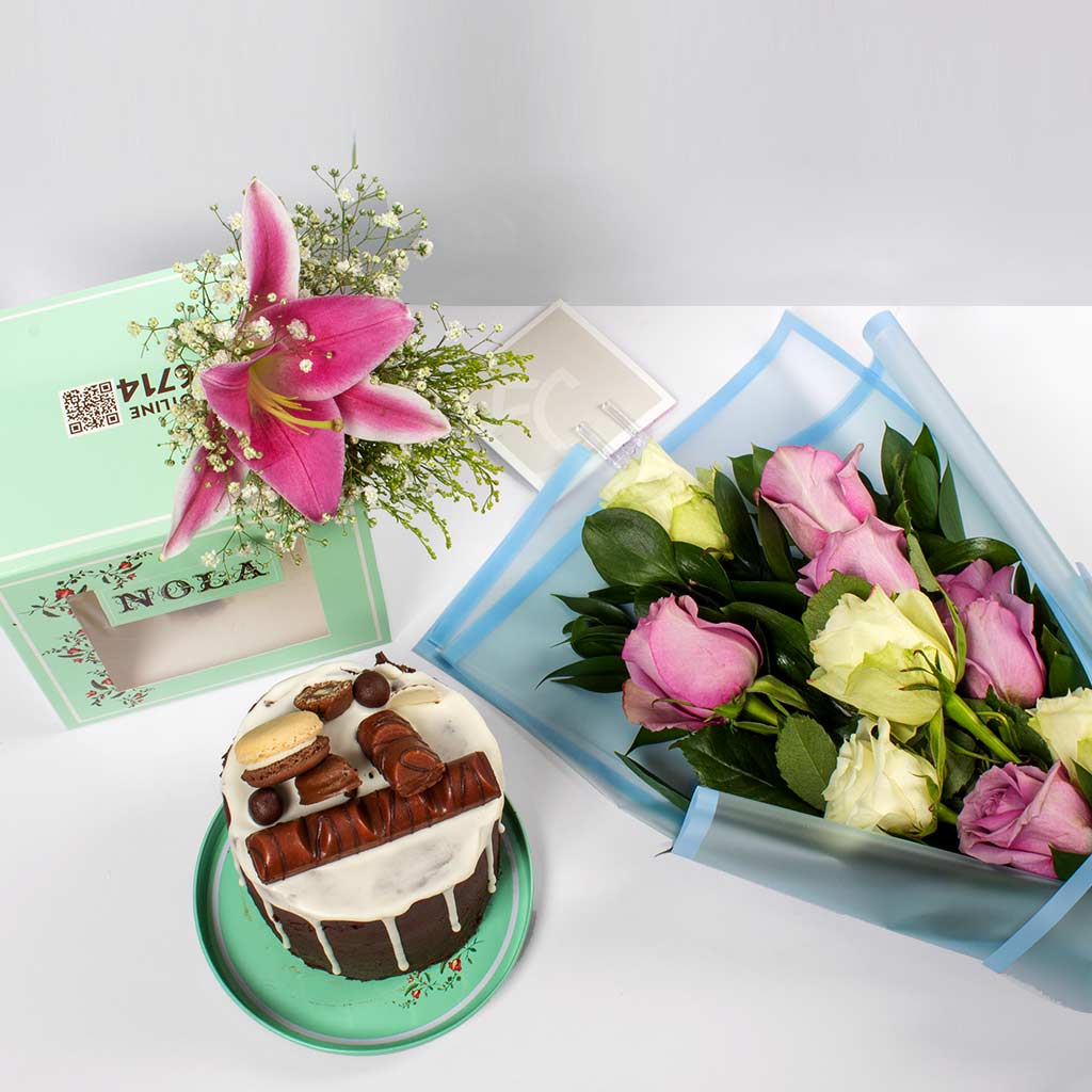 product-image-10616