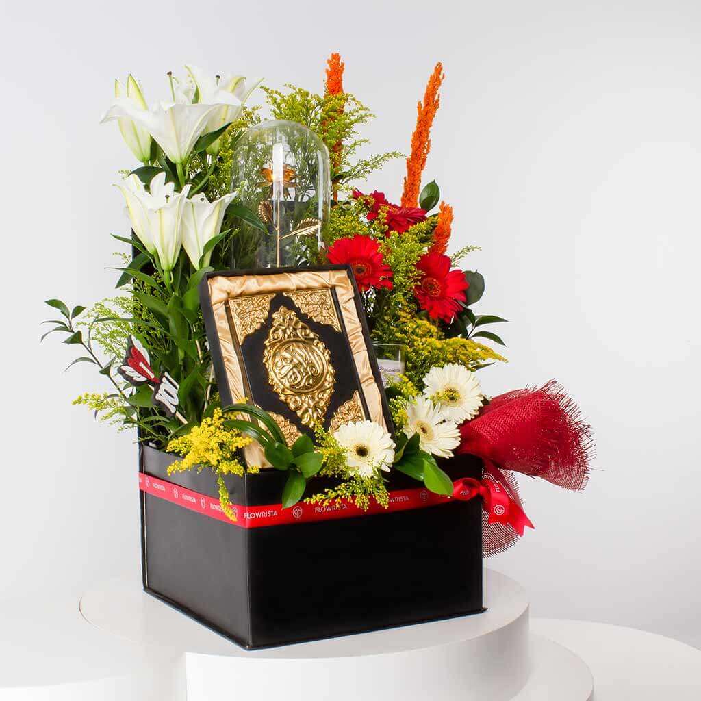 product-image-11339