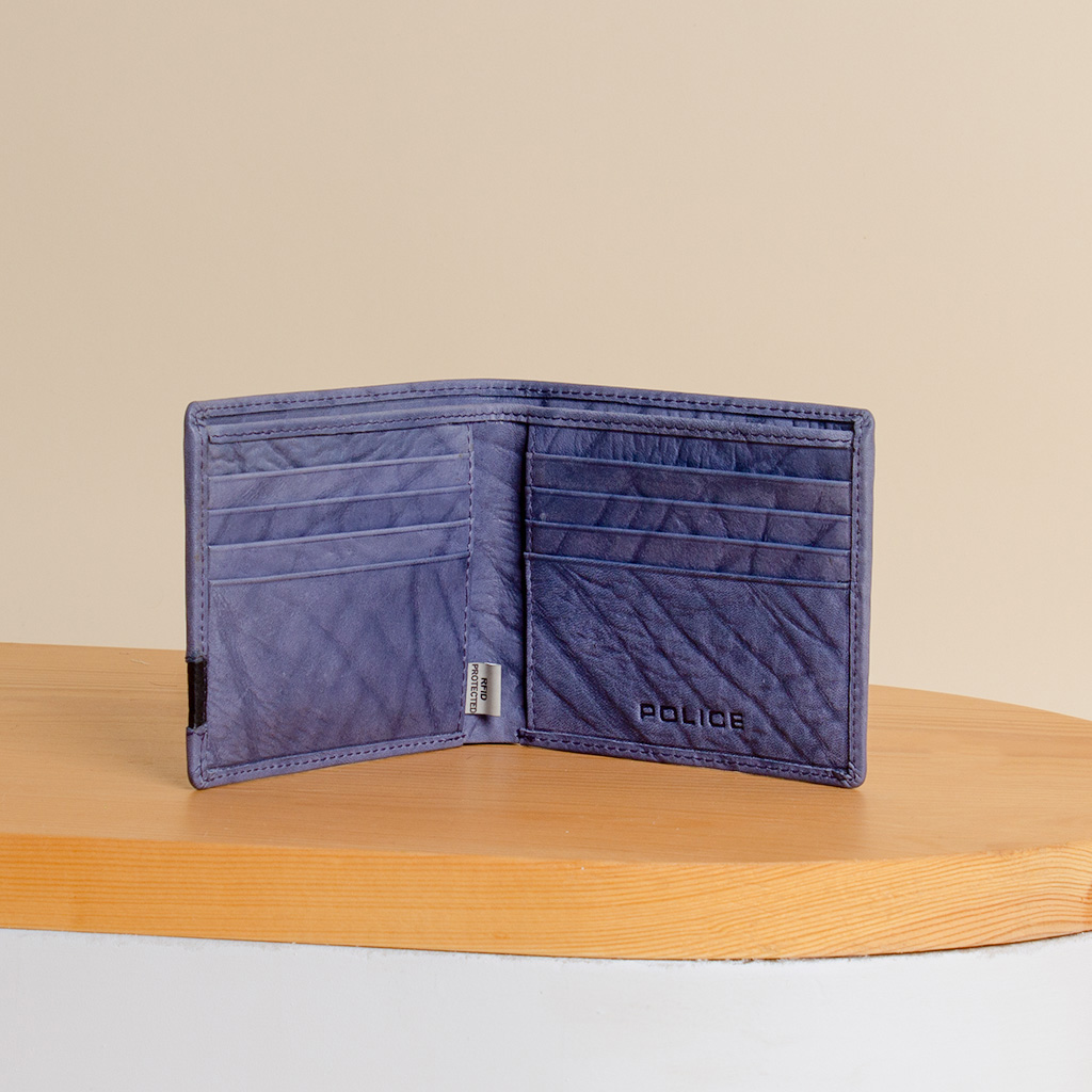 product-image-13565