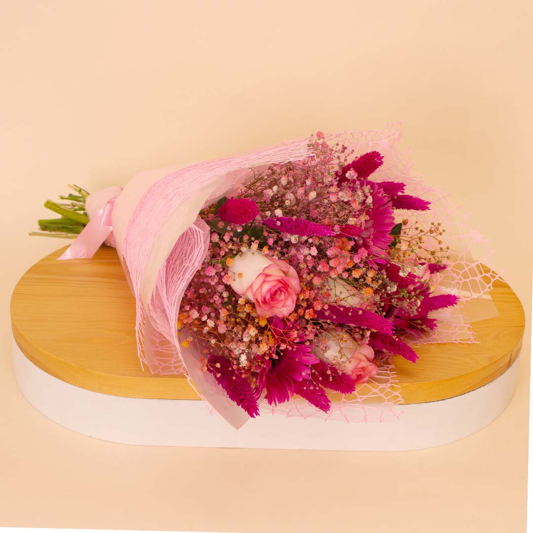 product-image-14146