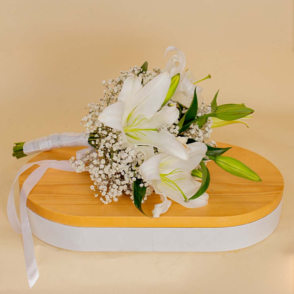 product-image-13628