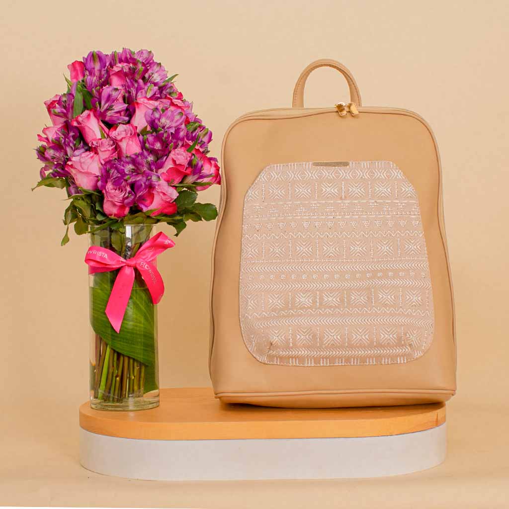 product-image-13551