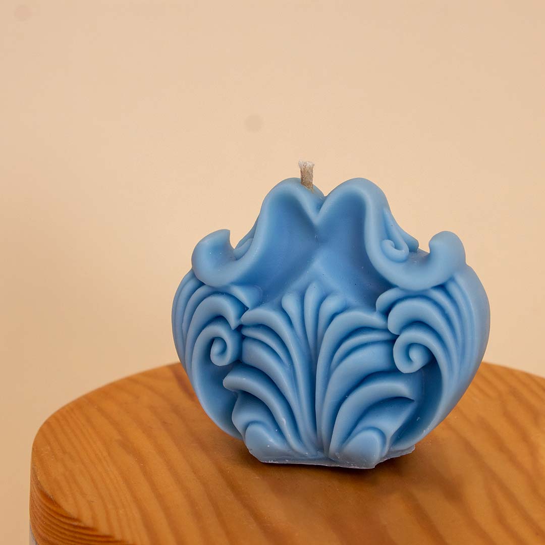 product-image-14193