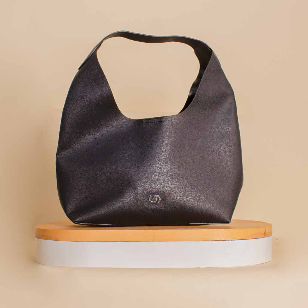 product-image-13723