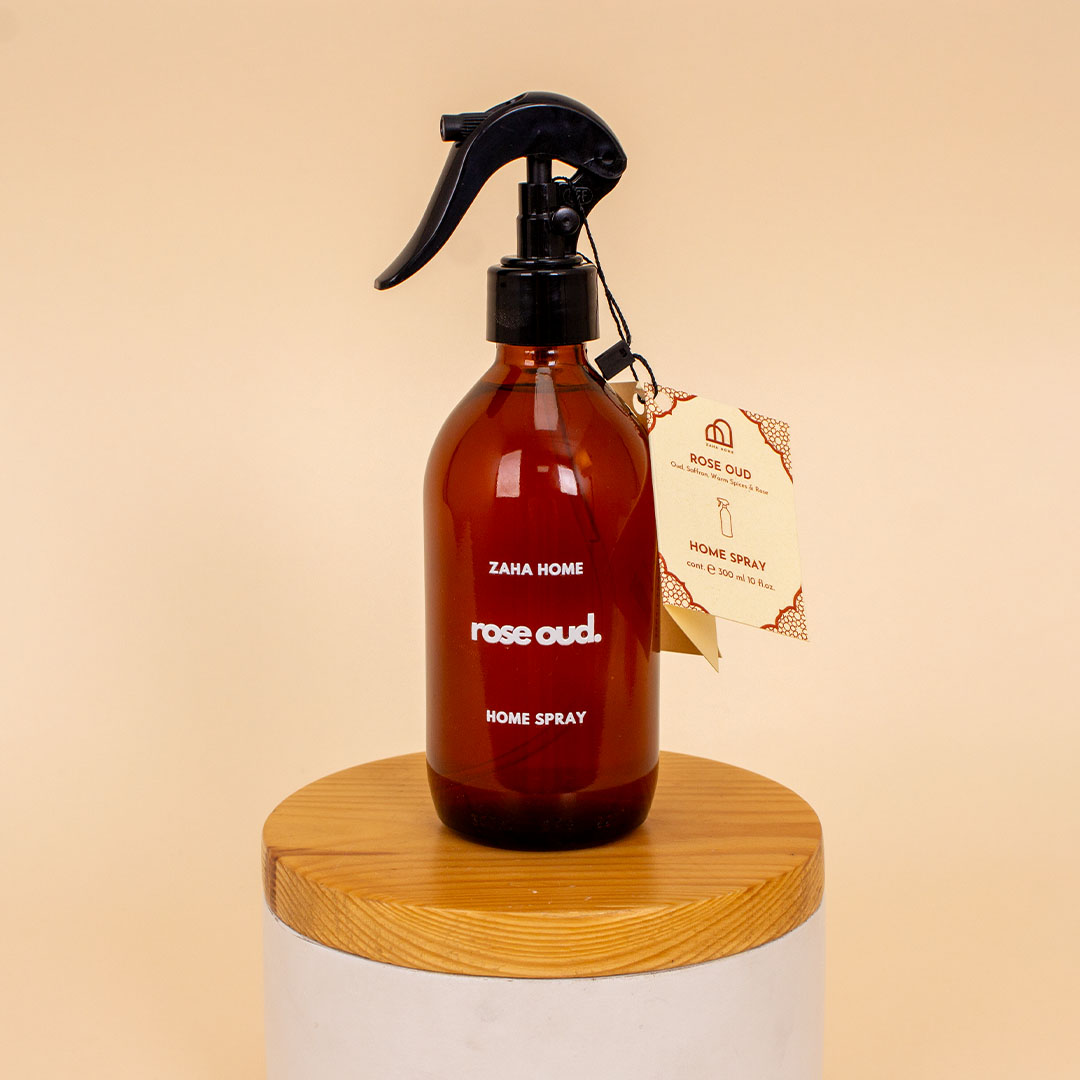 product-image-14219