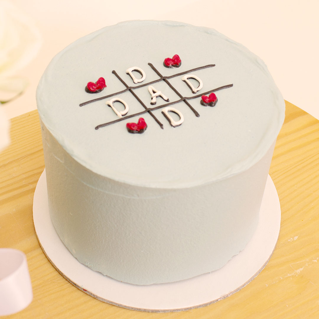product-image-14055