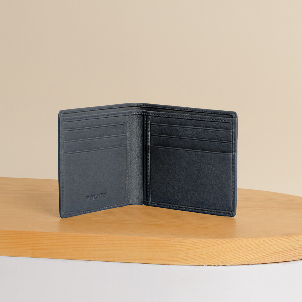 product-image-13559