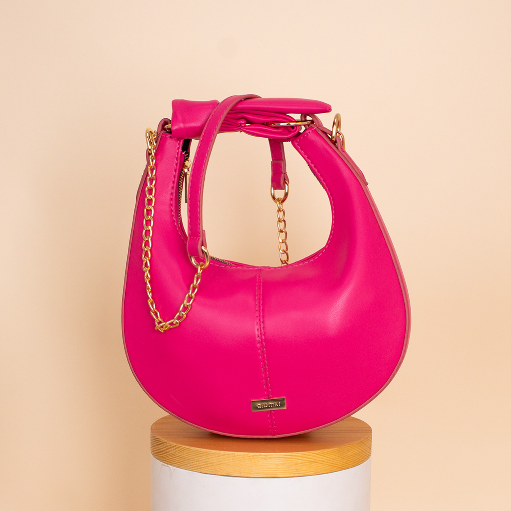 product-image-14255