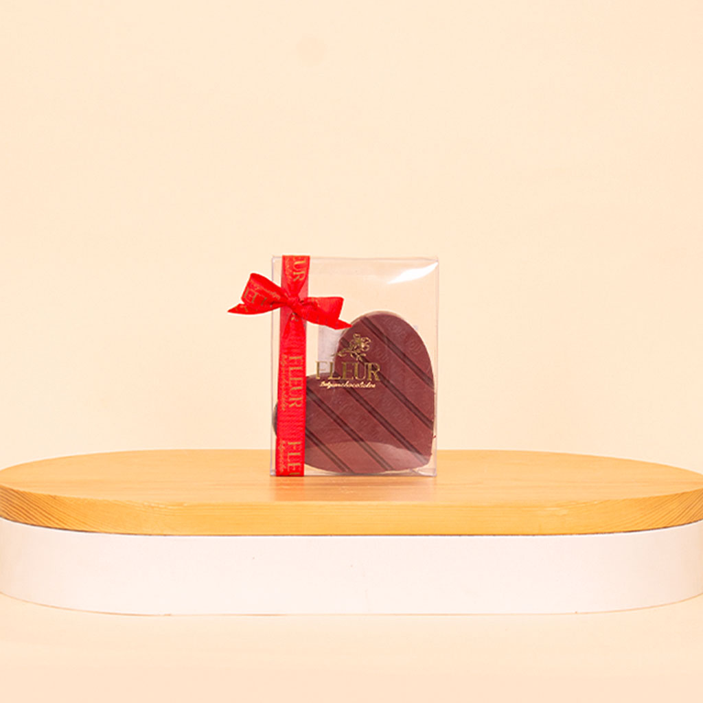 product-image-13844