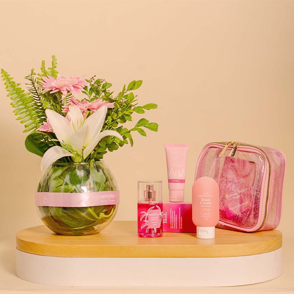 product-image-13810