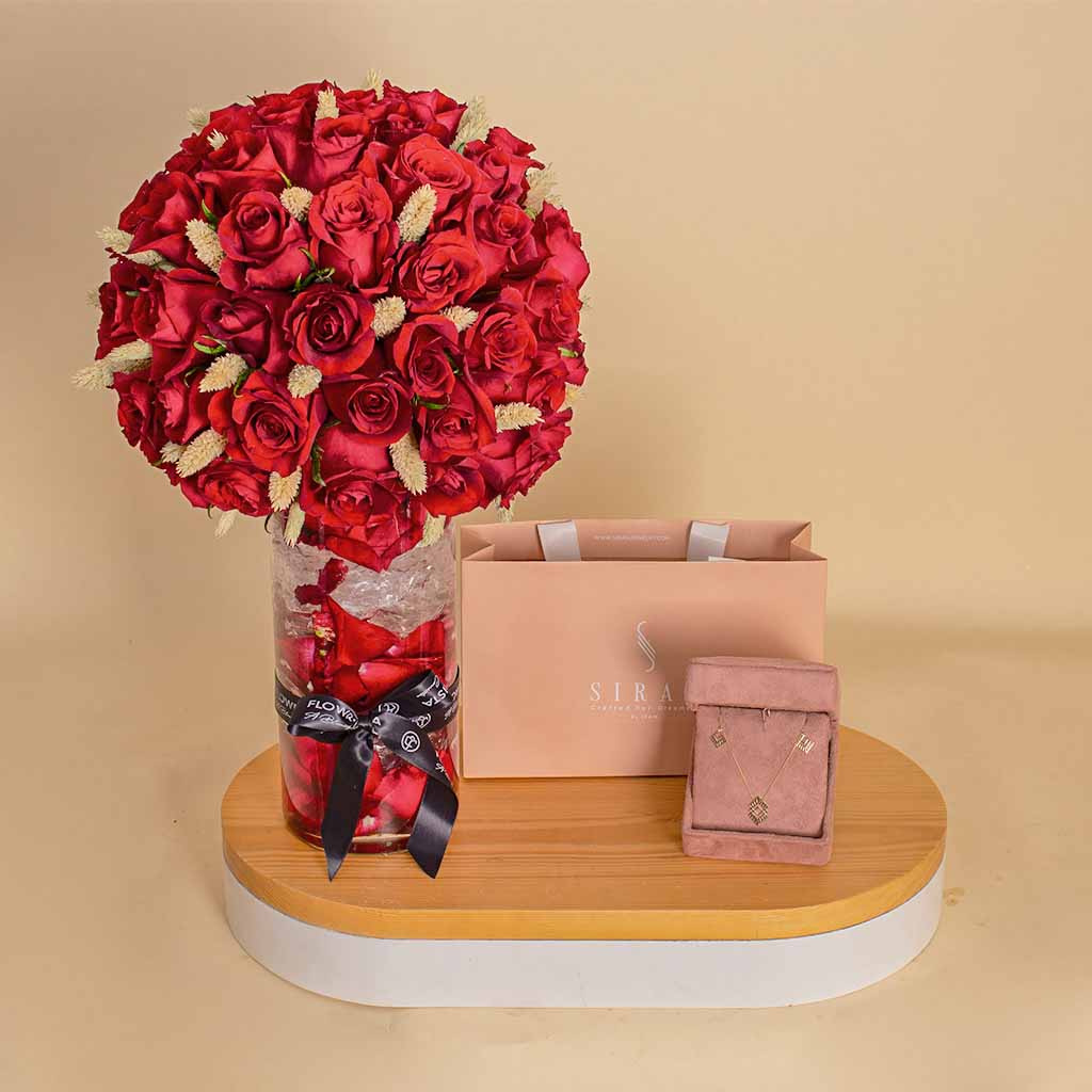 product-image-13636