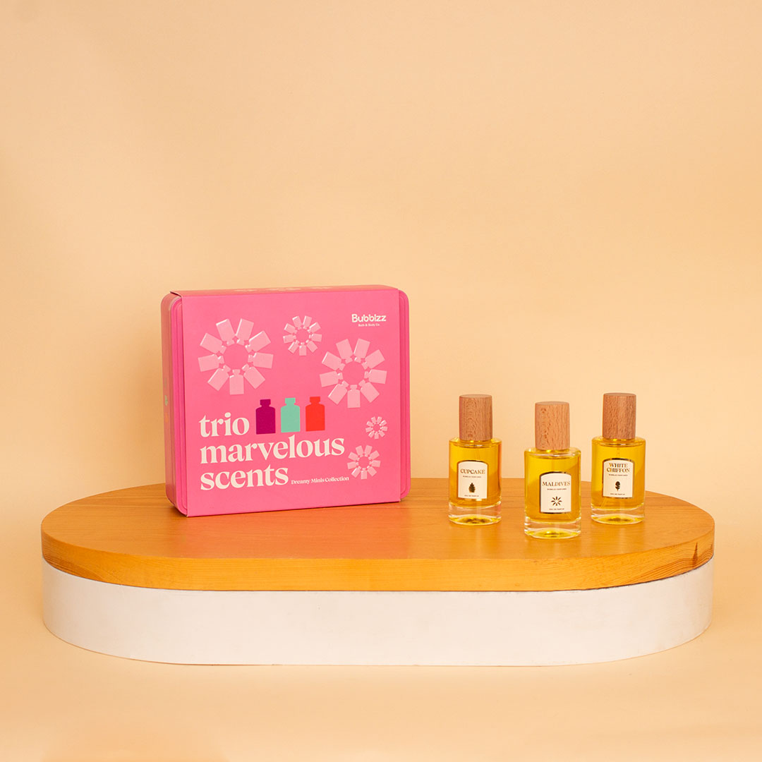 product-image-14228