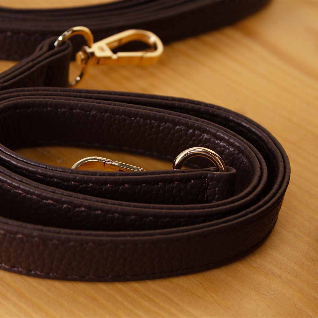product-image-13545