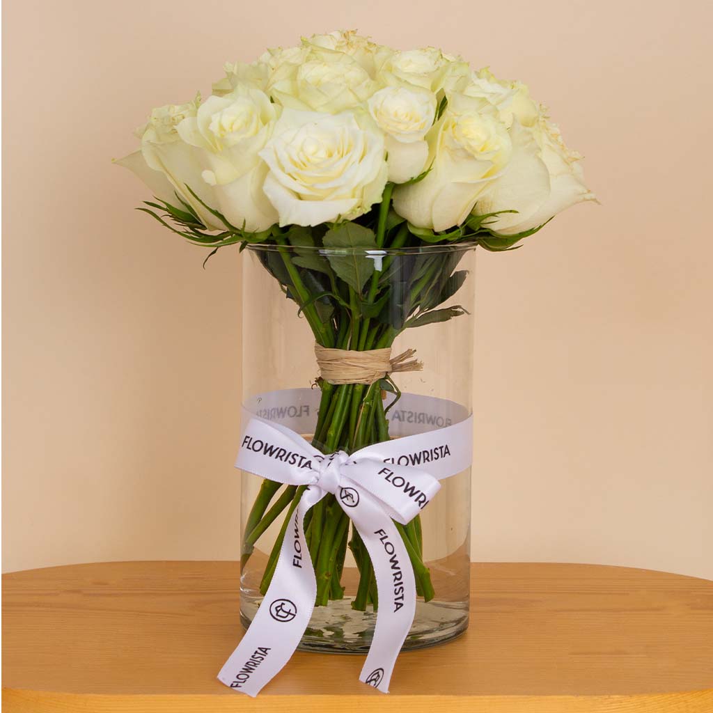product-image-14251