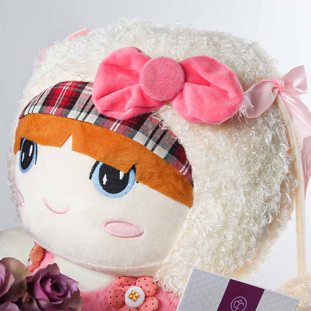 product-image-11294