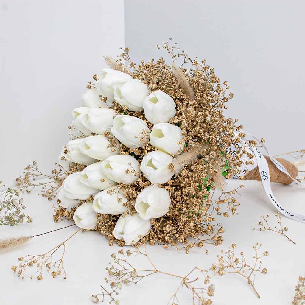 product-image-12020