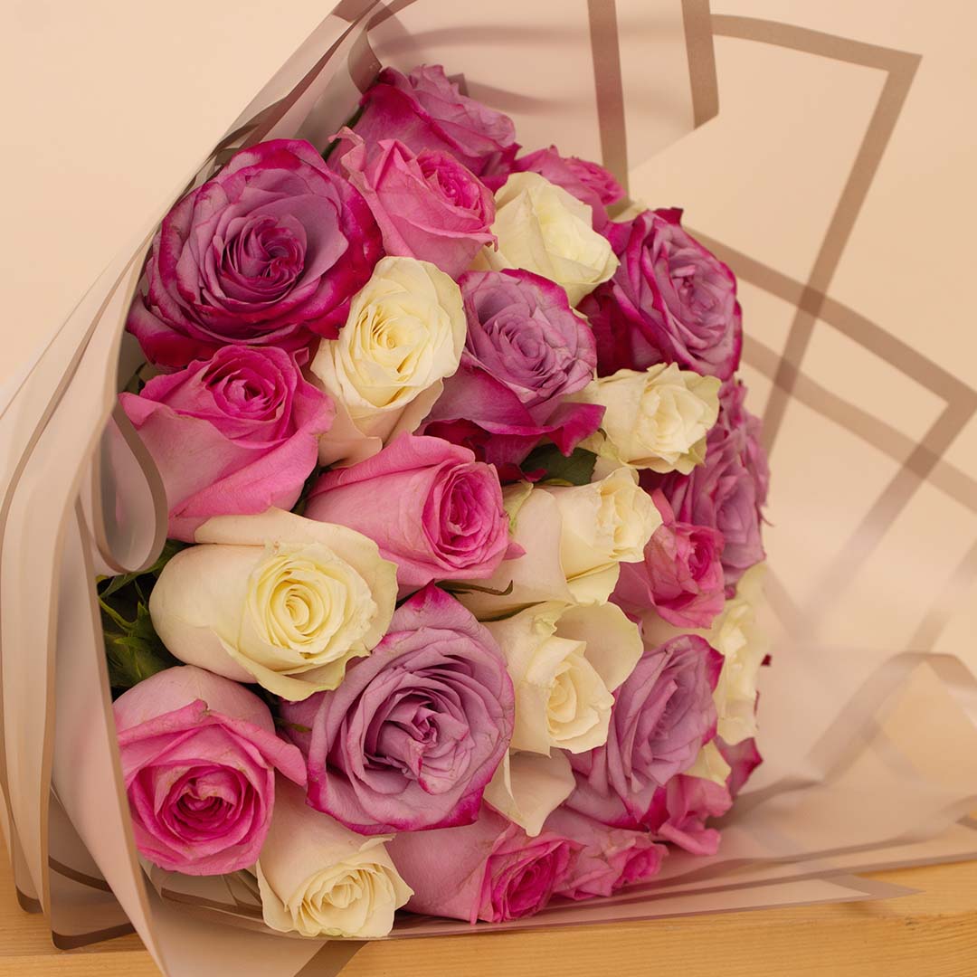 product-image-14141