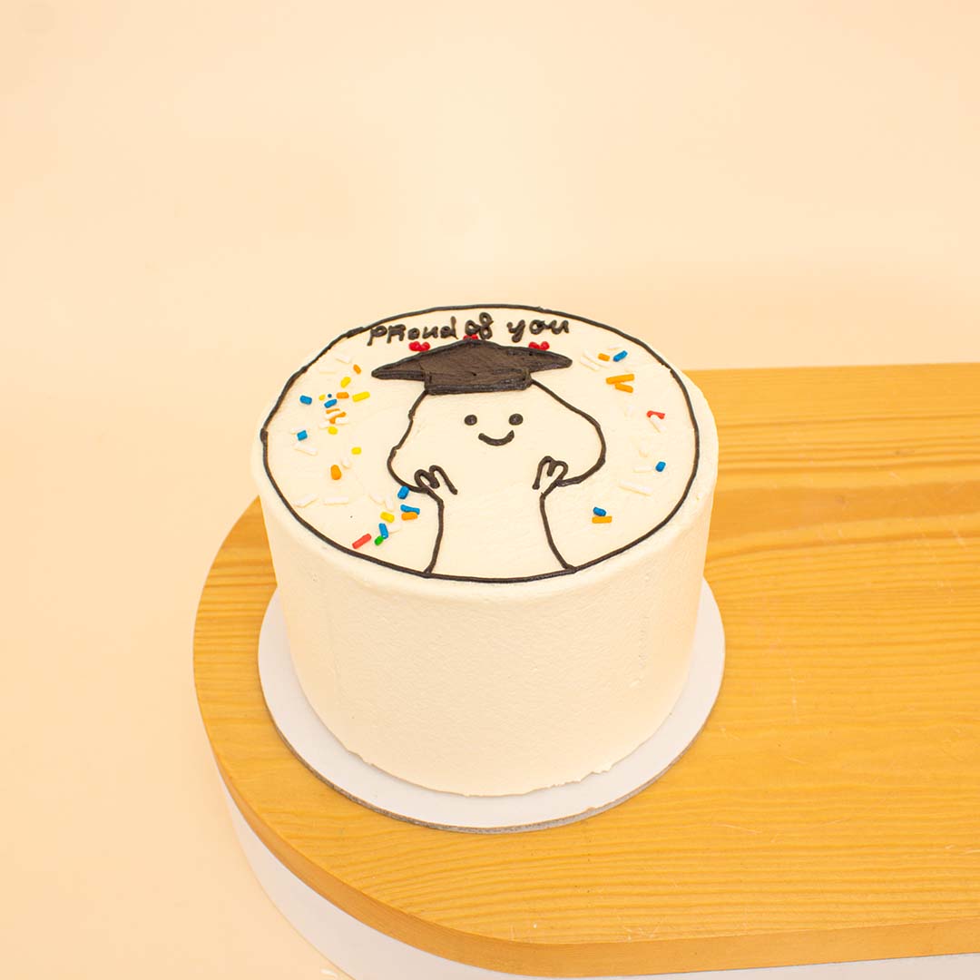 product-image-14113