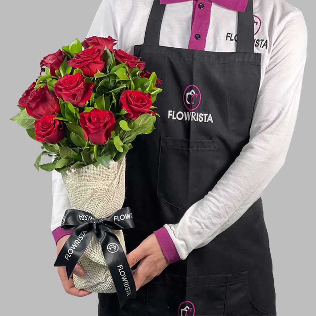 product-image-60