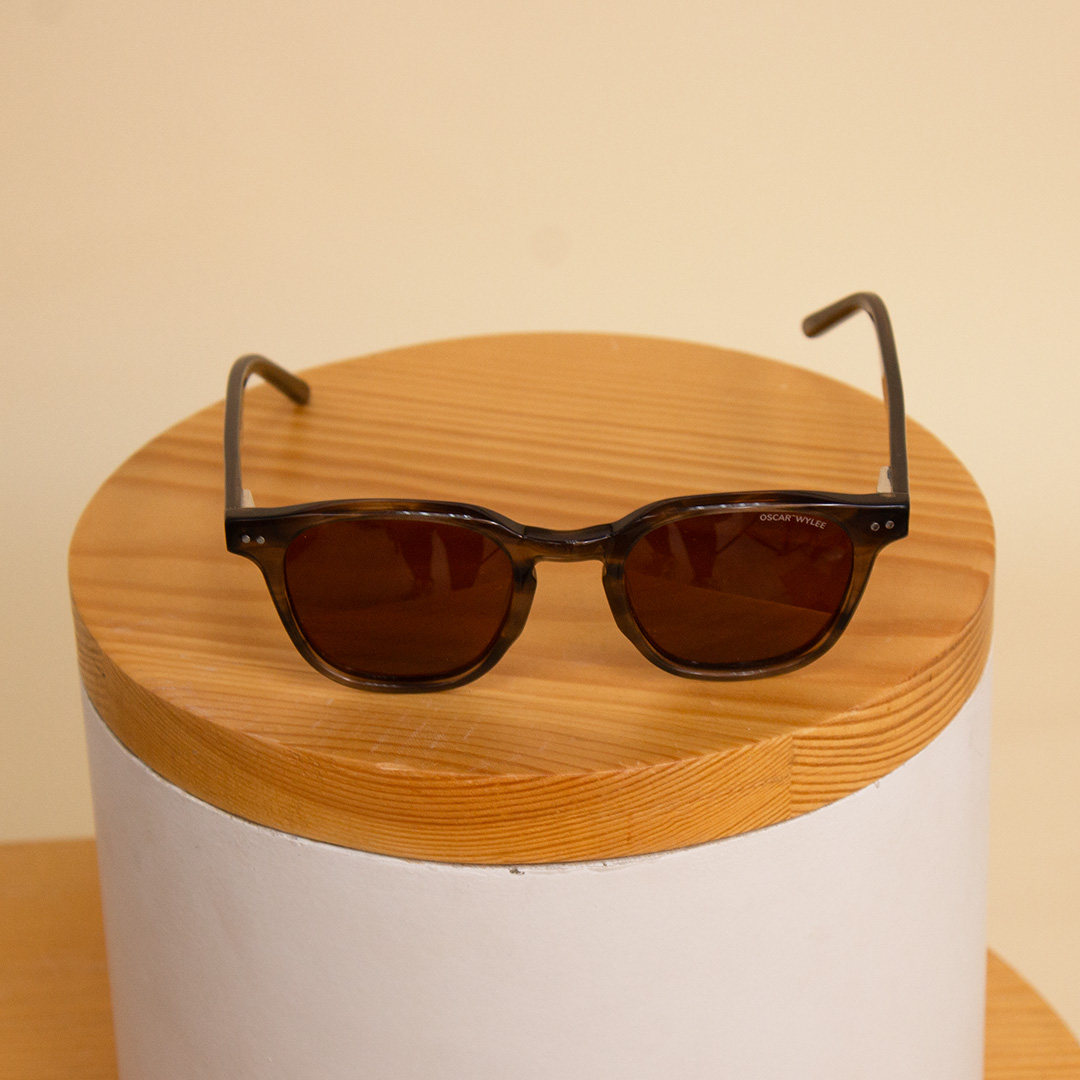 product-image-13970