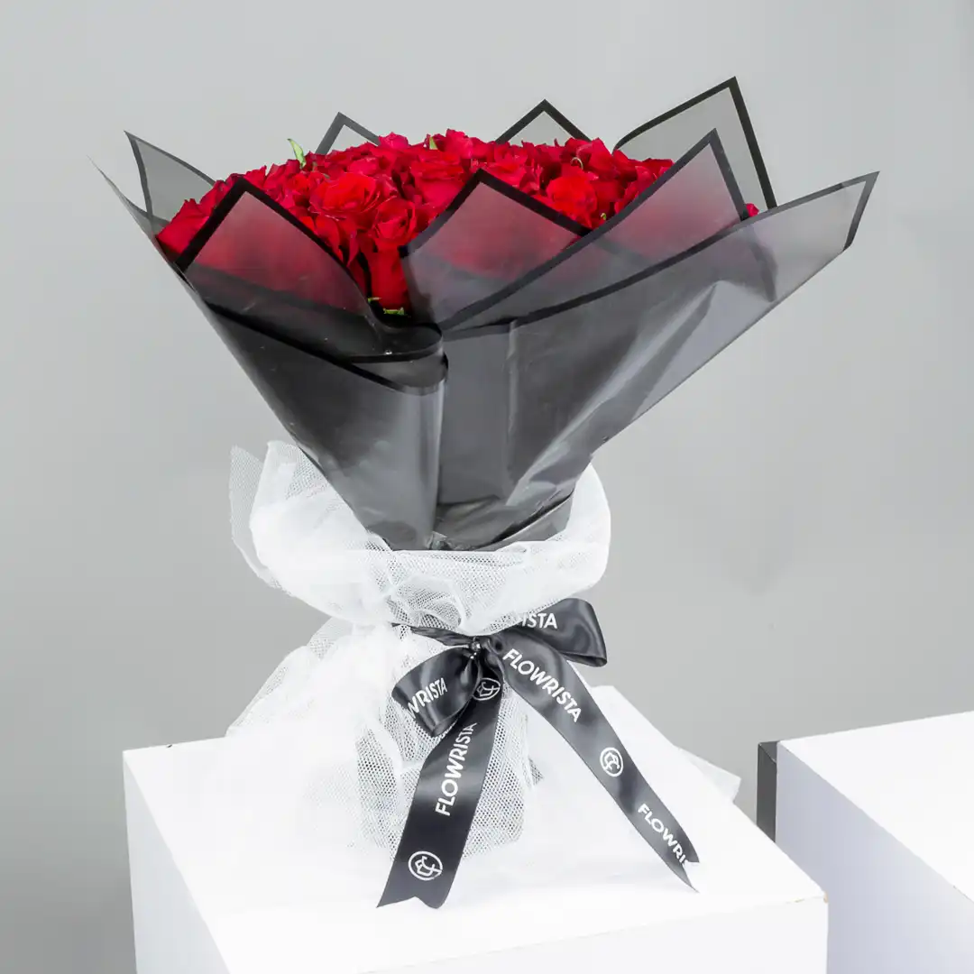 product-image-308
