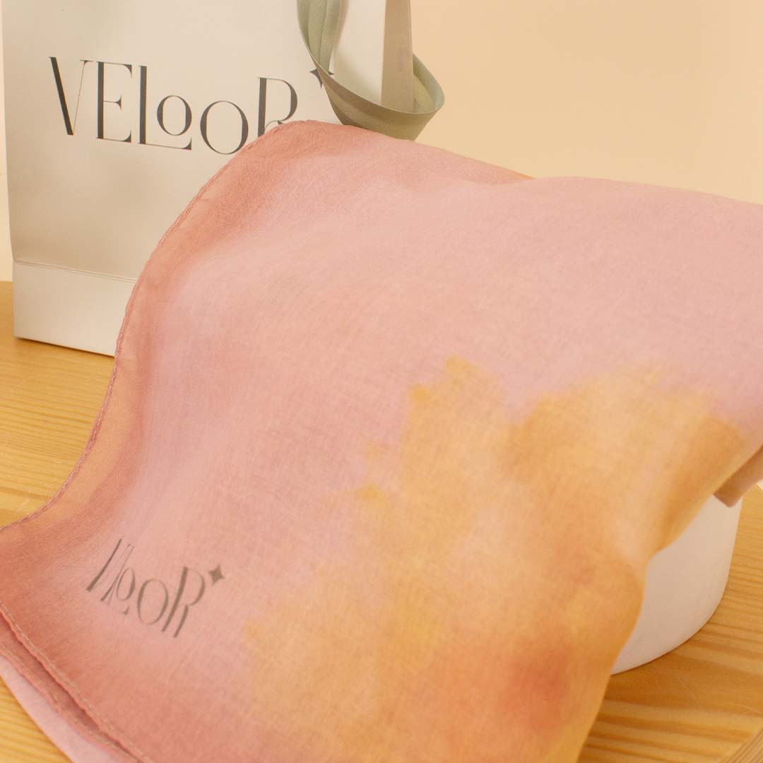 product-image-13873