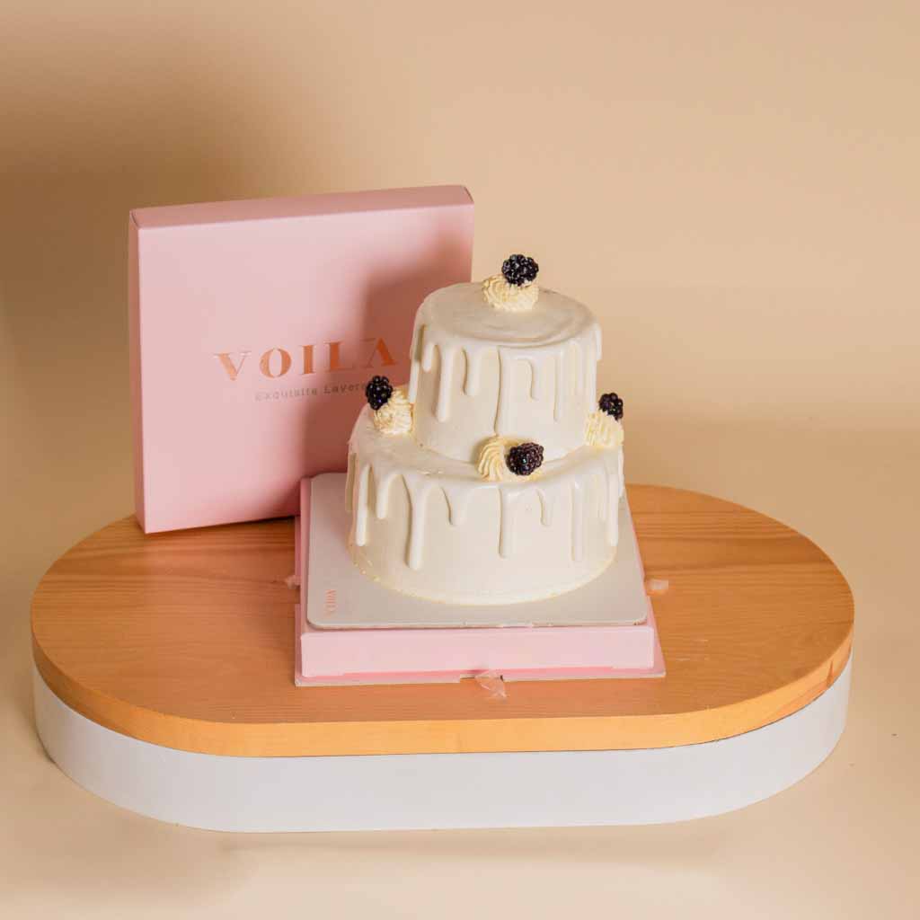 product-image-13677
