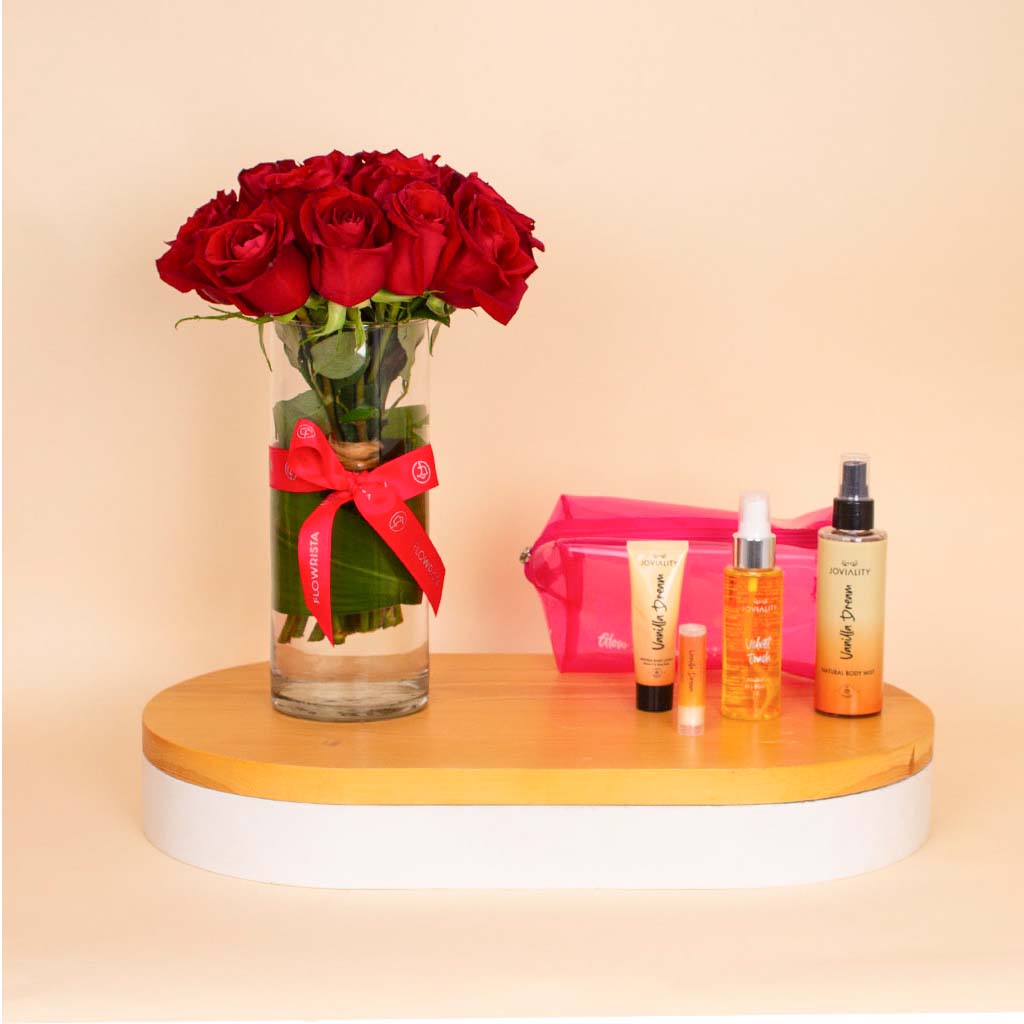 product-image-14296