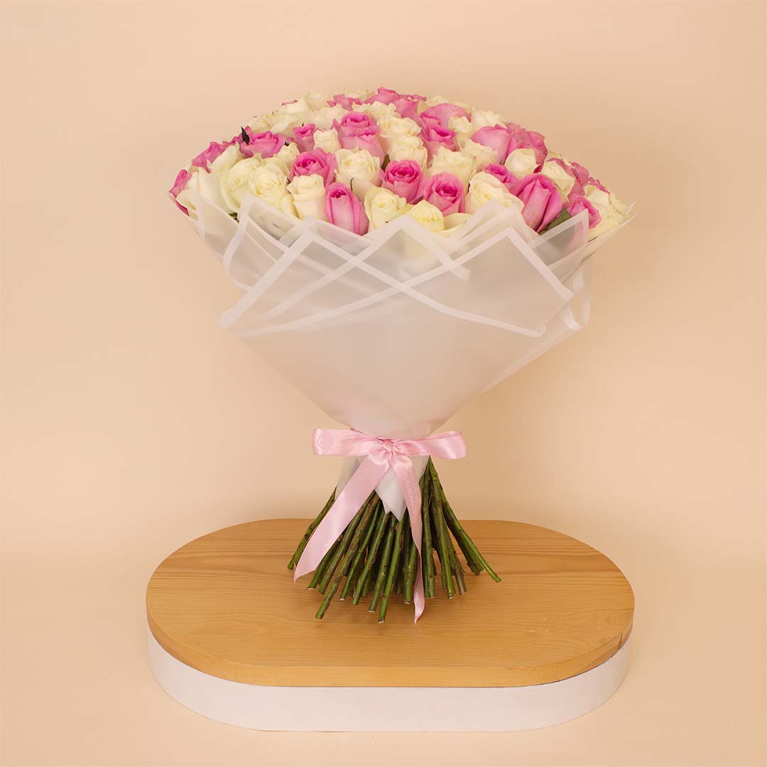 product-image-14136