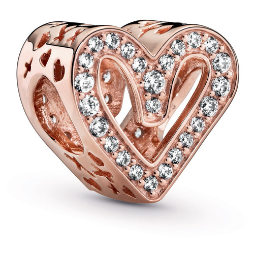 product-image-13949