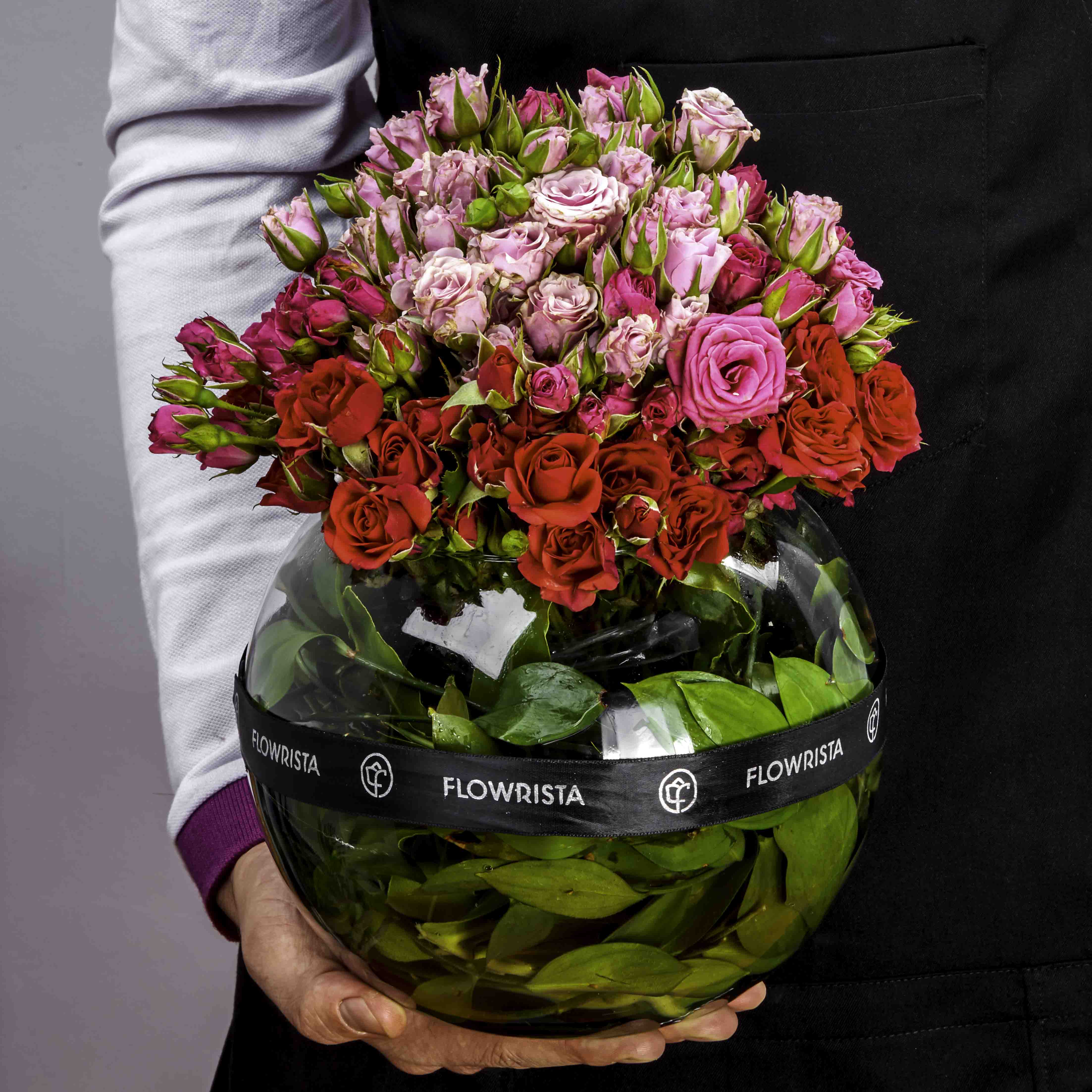 product-image-134