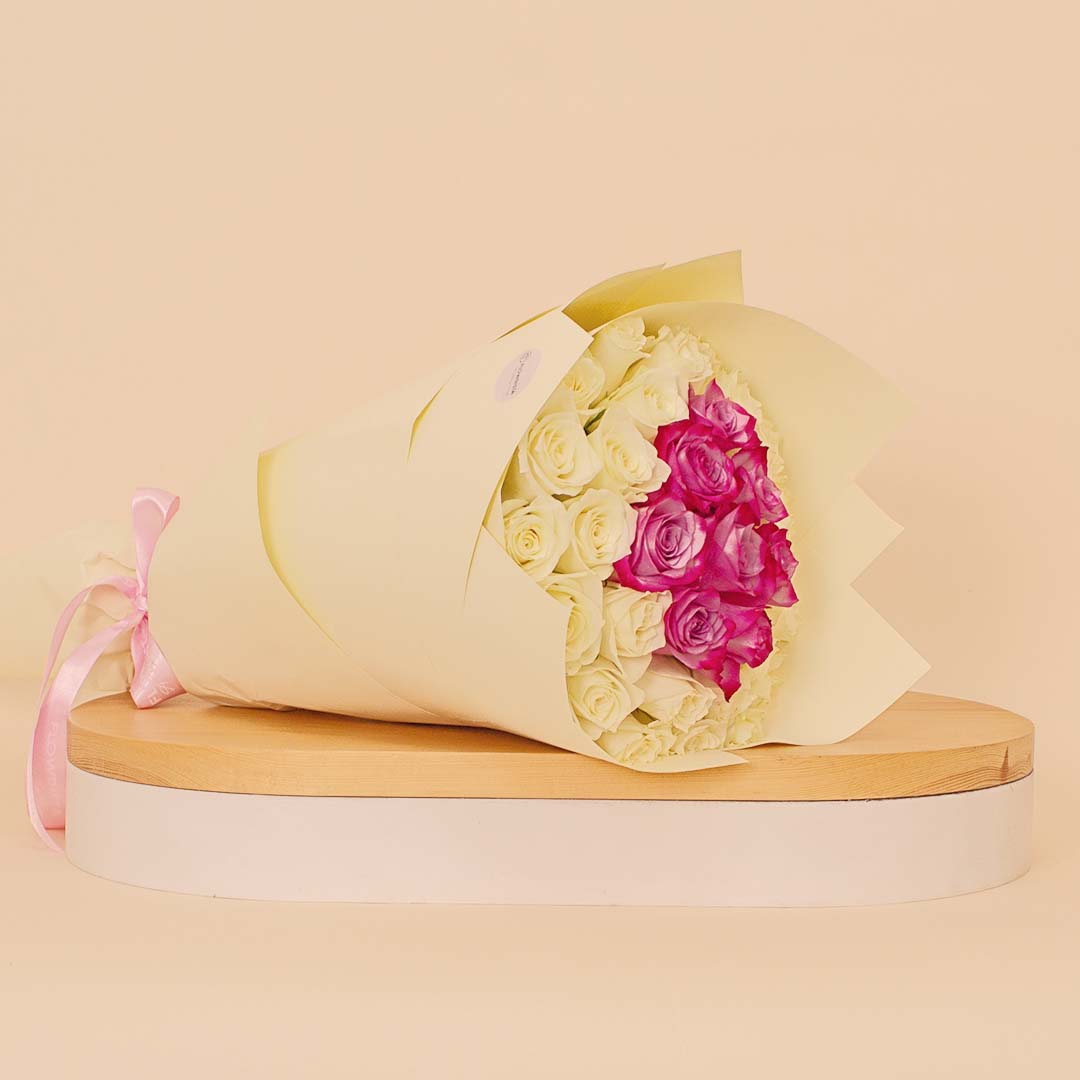 product-image-170