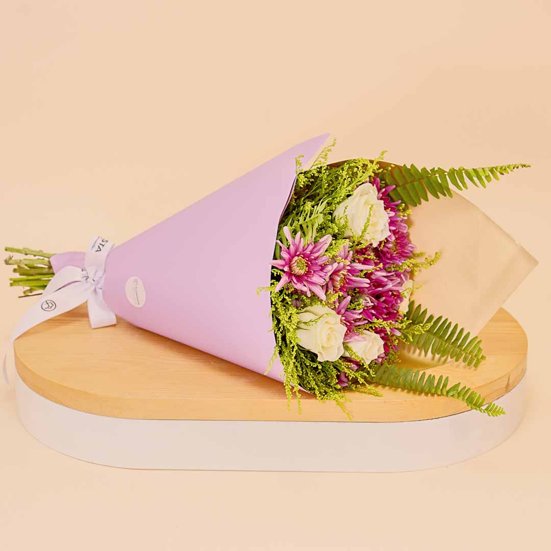 product-image-11386