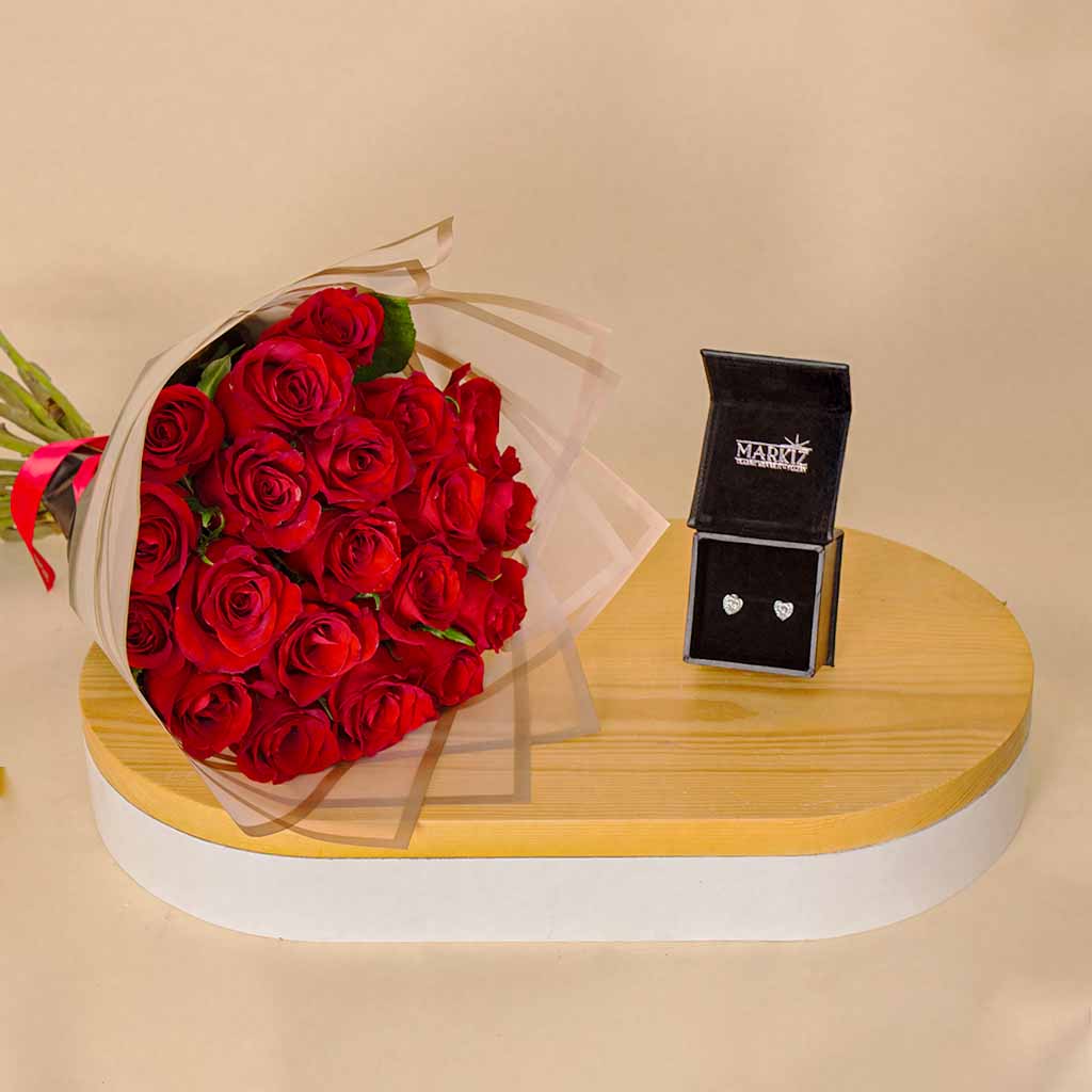 product-image-13602