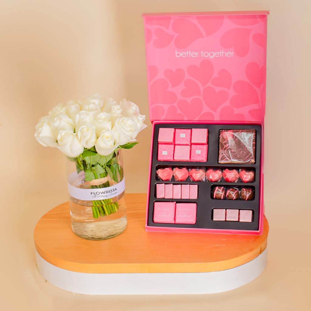 product-image-13697