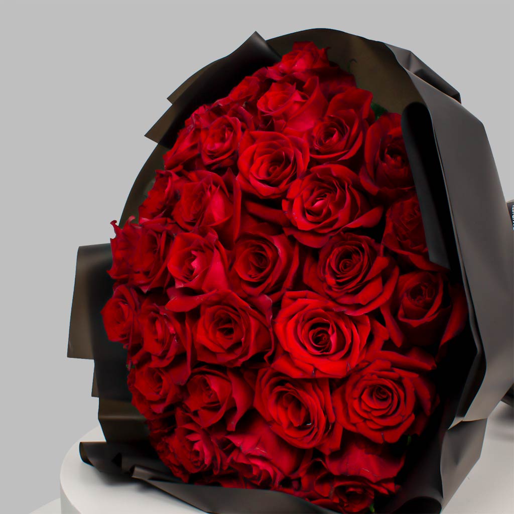 product-image-11787