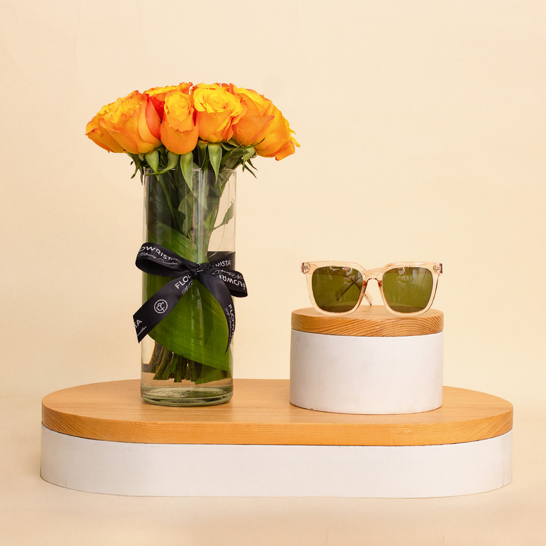 product-image-13983
