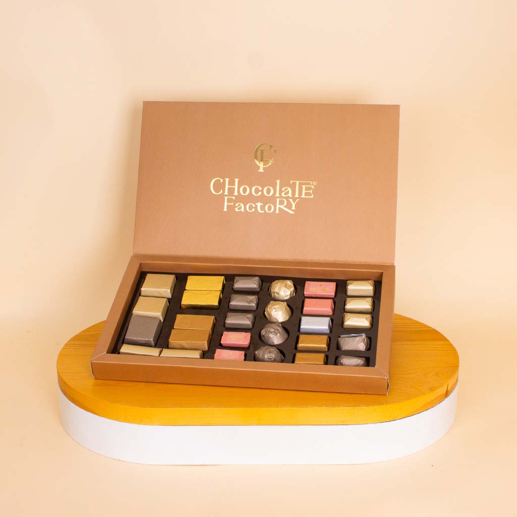 product-image-14277