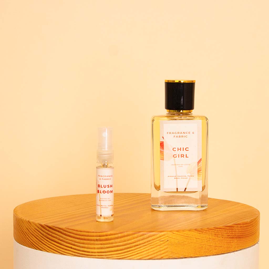 product-image-14334