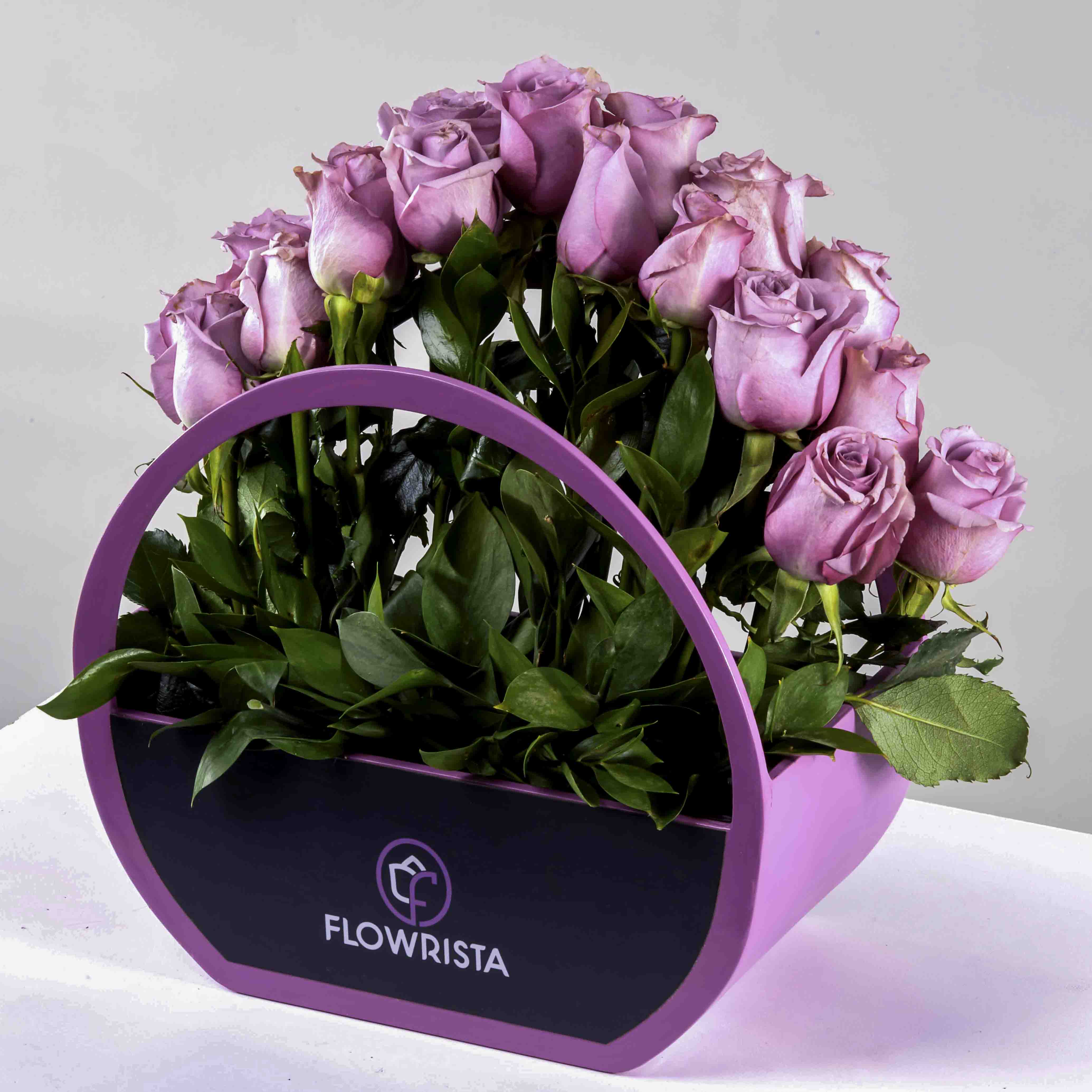 product-image-125