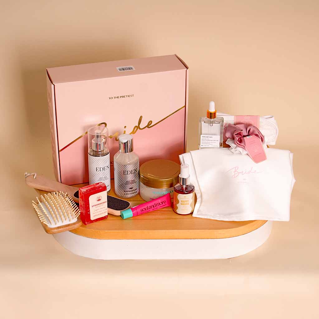 product-image-13795